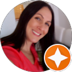 Profile photo of Carolina Diaz
