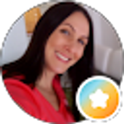 Profile photo of Carolina Diaz