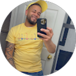 Profile photo of Hector Nunez