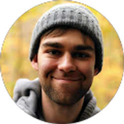Profile photo of Thomas Stasel