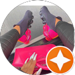 Profile photo of Mrs. Keya McHenry