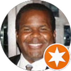 Profile photo of Russ Little