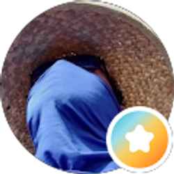 Profile photo of Noe