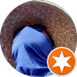 Profile photo of Noe