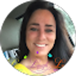 Profile photo of Christine Salay