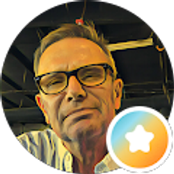 Profile photo of Bram Jansen