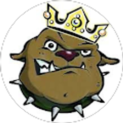 Profile photo of topdogg