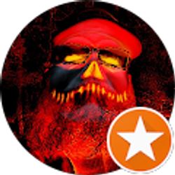 Profile photo of SouthernBogger69