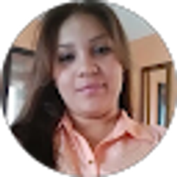 Profile photo of Maguee Osornia