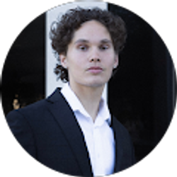 Profile photo of jack