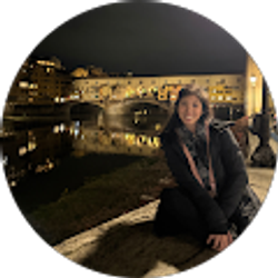 Profile photo of RaianneO. Obsuna