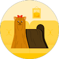 Profile photo of Gina Gauna