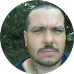 Profile photo of Wizz