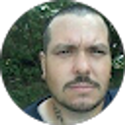 Profile photo of Wizz