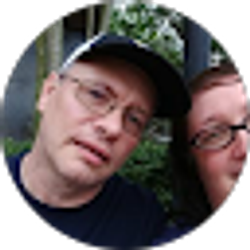 Profile photo of Christine Wheaton