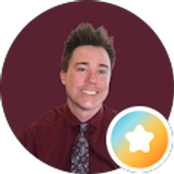 Profile photo of Alex E. Shaw