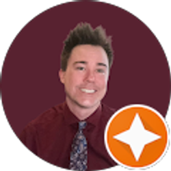 Profile photo of Alex E. Shaw