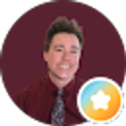 Profile photo of Alex E. Shaw