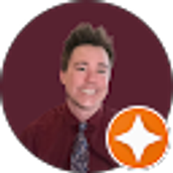 Profile photo of Alex E. Shaw