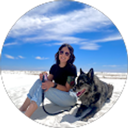 Profile photo of Michelle Bransford