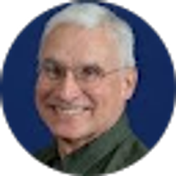 Profile photo of Michael Lav