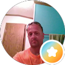 Profile photo of Larry Bullock