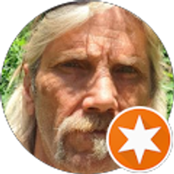 Profile photo of Jeffery Young