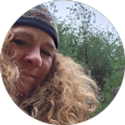 Profile photo of vicky akins