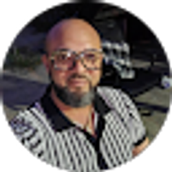 Profile photo of Raul 123 Aquino