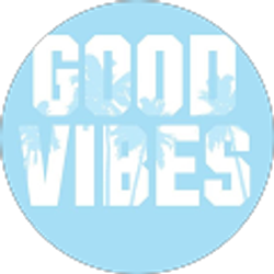 Profile photo of yahimer guzman