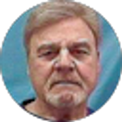 Profile photo of Thomas Mulea