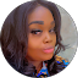 Profile photo of Erica Williams
