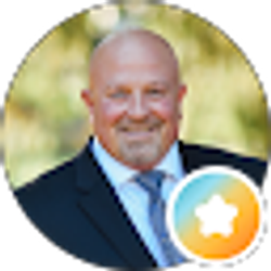 Profile photo of Shawn Hamilton