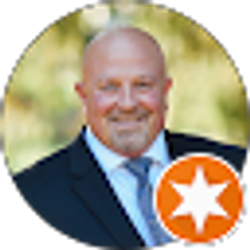 Profile photo of Shawn Hamilton