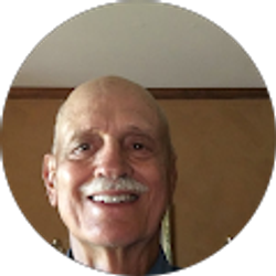 Profile photo of Bernie and Tammy Palisi