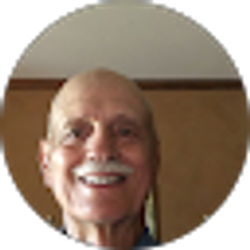 Profile photo of Bernie and Tammy Palisi