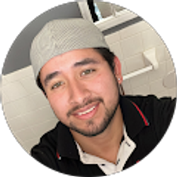 Profile photo of Jose Gutierrez