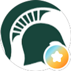 Profile photo of Sarah Snyder