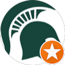 Profile photo of Sarah Snyder