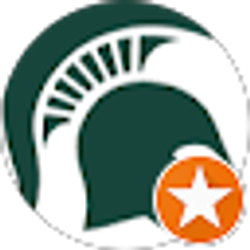 Profile photo of Sarah Snyder