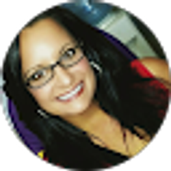 Profile photo of Micki Manis