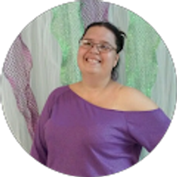 Profile photo of Xochitl Martinez