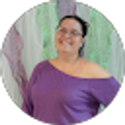 Profile photo of Xochitl Martinez