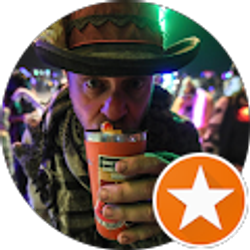 Profile photo of Ian Liljeblad