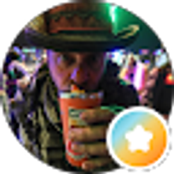 Profile photo of Ian Liljeblad