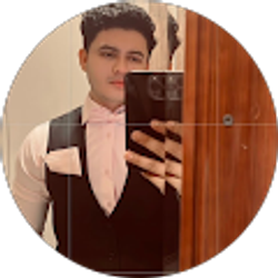 Profile photo of Alex Ayala