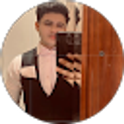 Profile photo of Alex Ayala