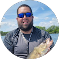 Profile photo of Josh Kane