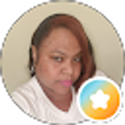 Profile photo of Cynthia Brown