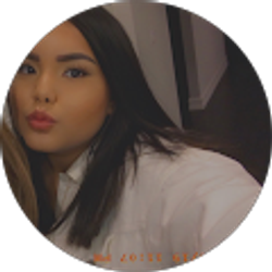 Profile photo of Zeuma Gonzalez